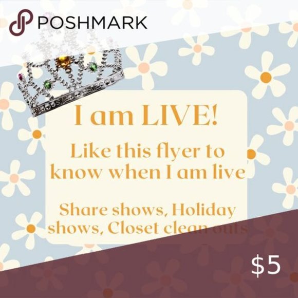 35% OFF MOST ITEMS - CLOSEST CLEAR OUT SALE - ALL CATAGORIES - Picture 5 of 7